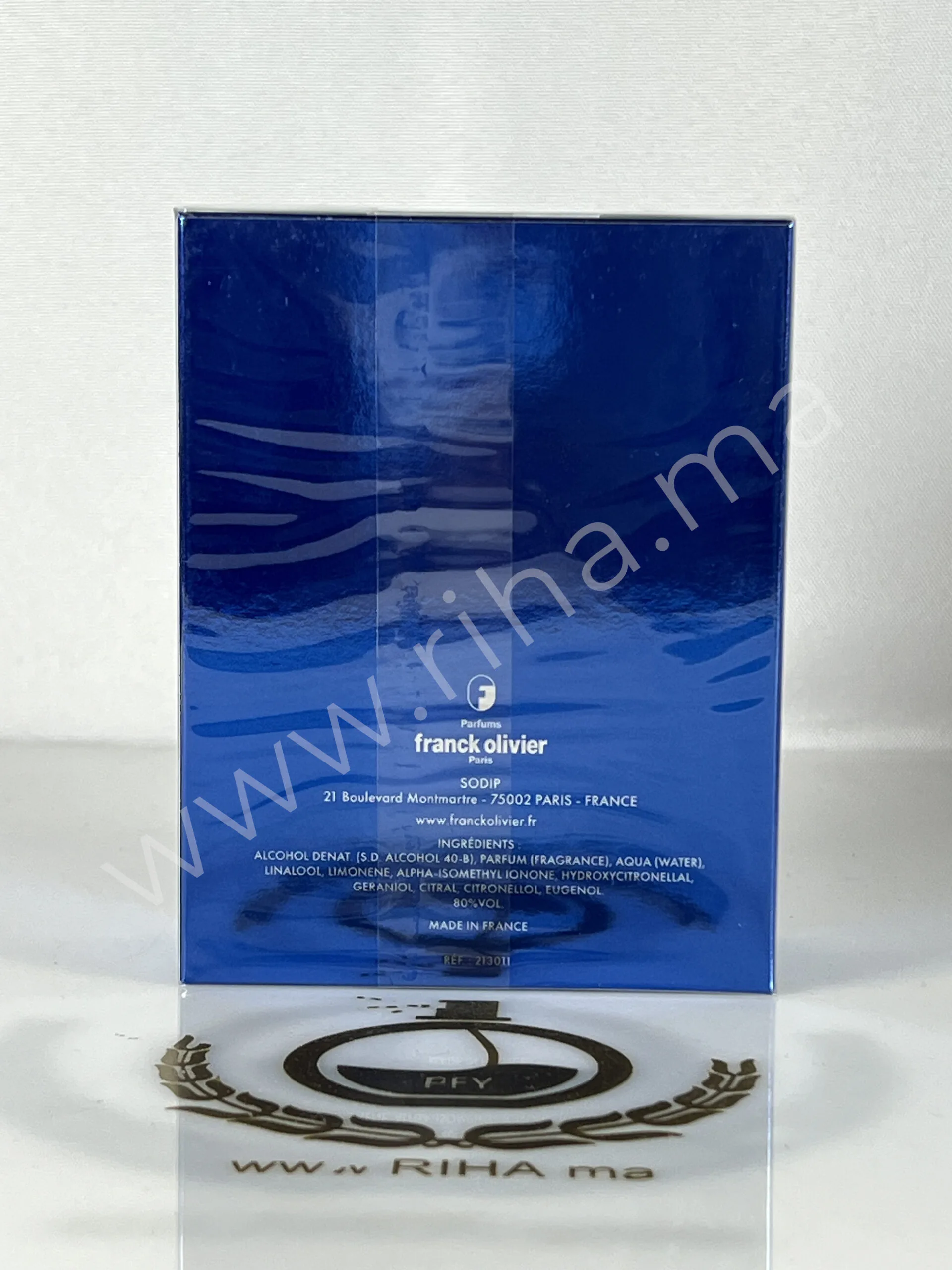 blue touch prix maroc blue touch prix maroc