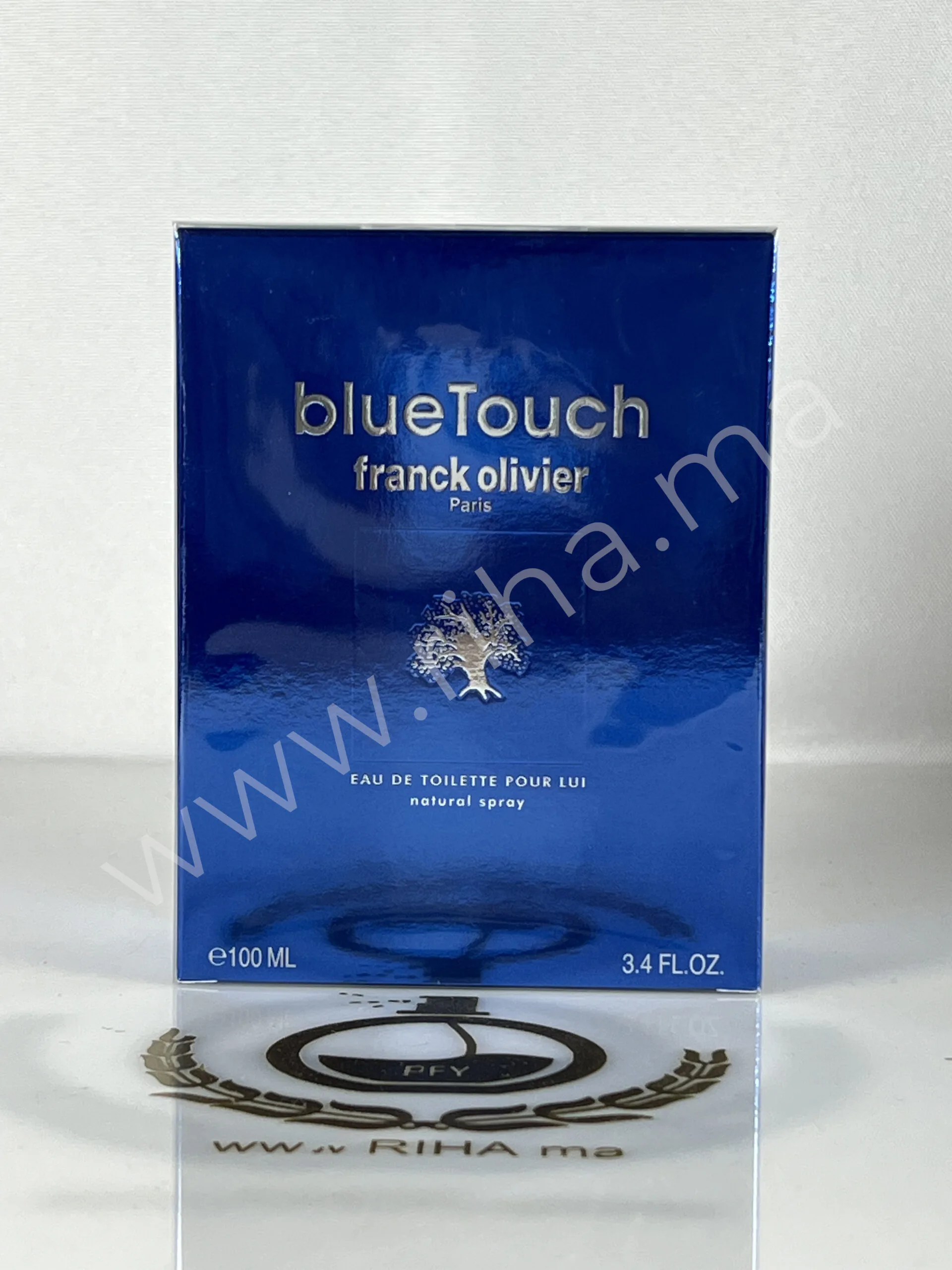 blue touch prix maroc blue touch prix maroc