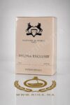 Delina Exclusif Parfums de Marly