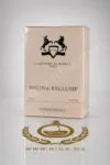 Delina Exclusif Parfums de Marly Eau de Parfum 75ml pour femme 1 Delina Exclusif Parfums de Marly