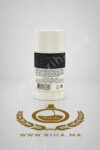 Genteman Givenchy
