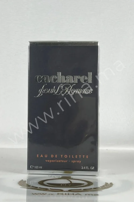 Cacharel pour L'Homme Cacharel
