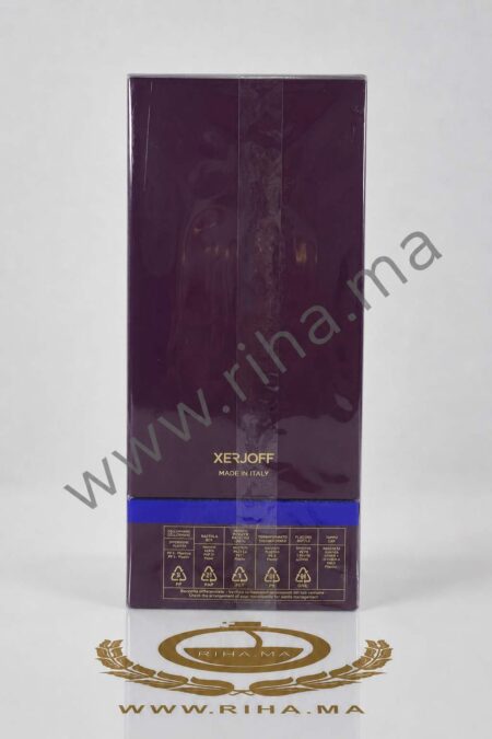 Laylati Xerjoff prix maroc