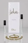 J&rsquo;adore Eau de Parfum