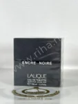 Encre Noire Lalique