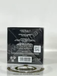 Encre Noire Lalique