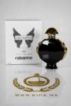 Tester Olympéa Parfum Rabanne 80ml 1 Olympéa Parfum