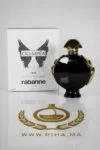 Tester Olympéa Parfum Rabanne 80ml 1 Olympéa Parfum