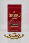 Scandal Le Parfum Jean Paul Gaultier Eau de parfum intense pour homme 100ml 1 f88ddb3e-3e44-4da0-a03a-fc3044d6b52e_11zon