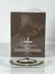 Oud Touch Franck Olivier
