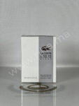 Lacoste L.12.12. Blanc