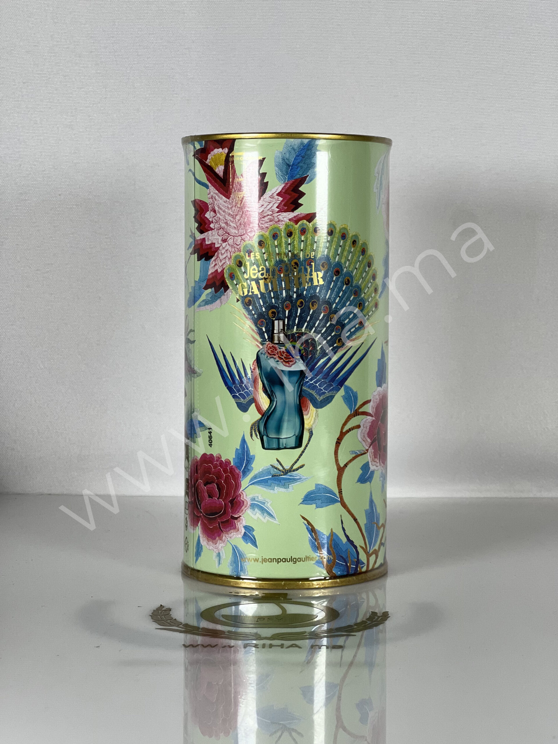 Le Beau Paradise Garden Le Beau Paradise Garden