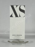 XS Paco Rabanne Eau de toilette 100ml