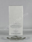 XS Paco Rabanne Eau de toilette 100ml