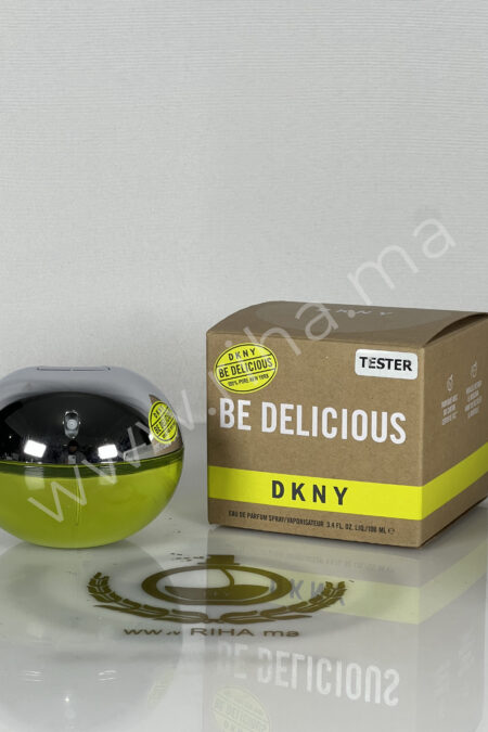 DKNY Be Delicious Donna Karan