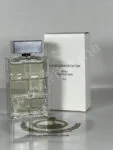 Tester Boss Orange Hugo Boss eau de toilette 100ml 1 Tester Boss Orange Hugo Boss
