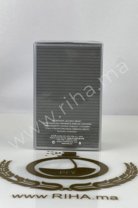 Pleasures For Men prix maroc