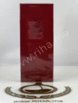 Déclaration Cartier Eau de Toilette 100ml – Parfum Homme Original