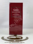 Déclaration Cartier Eau de Toilette 100ml - Parfum Homme Original 1 Déclaration Cartier Eau de Toilette 100ml – Parfum Homme Original