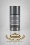 Boss Deodorant Stick