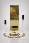Décantage Starry Night Montale eau de parfum pour femme 1 Décantage Starry Night Montale eau de parfum pour femme_zone13