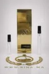 Décantage Starry Night Montale eau de parfum pour femme Authentic 1 Décantage Starry Night Montale eau de parfum pour femme_zone13