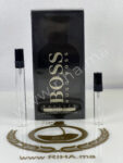 Decantage Boss Bottled Parfum