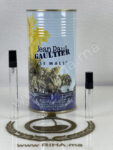 Decantage Jean Paul Gaultier Le Male Cologne Tonique