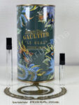 Le Beau Paradise Garden Jean Paul Gaultier