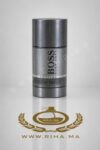 Boss Deodorant Stick