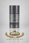 Boss Deodorant Stick