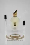 Decantage XJ 1861 Renaissance Xerjoff Eau de parfum 1 XJ 1861 Renaissance Xerjoff