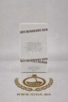 Burberry Her eau de parfum