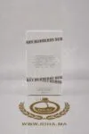 Burberry Her eau de parfum