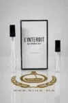 Decantage L'Interdit Givenchy Eau de Parfum 1 11fe5dba-83ea-4f35-bc18-d4ebbb9f5f49_11zon