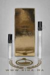 Decantage Aoud Line Mancera Eau de Parfum 1 Aoud Line Mancera