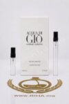 Decantage Acqua di Gio Giorgio Armani Eau de toilette 1 Acqua di Gio de Giorgio Armani