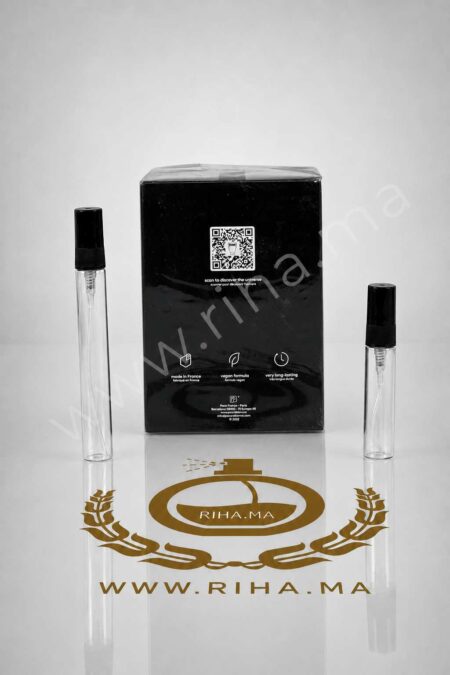 Invictus Victory Elixir Prix maroc