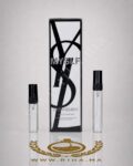 MYSLF Eau de Parfum Yves Saint Laurent