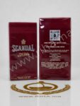 Scandal Jean Paul Gaultier Eau de Toilette Pour Homme 50ml 100ml