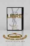 Yves Saint Laurent Libre prix maroc