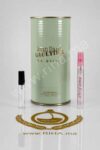 Decantage Jean Paul Gaultier La Belle Eau de parfum 1 656646a1-fa4c-464a-9900-04cfe77c1684_11zon