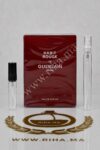 Decantage Habit Rouge Eau de Parfum Guerlain 1 6761bd1b-34c9-4be7-9f52-fcd8b3a42ed1_11zon