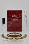 Decantage Habit Rouge Eau de Parfum Guerlain 1 6761bd1b-34c9-4be7-9f52-fcd8b3a42ed1_11zon