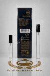 Black Aoud Montale