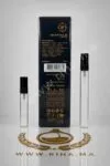 Black Aoud Montale