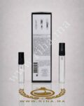 MYSLF Eau de Parfum Yves Saint Laurent