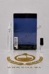 Prada L’Homme L’Eau Prada