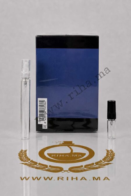 Prada L'Homme L'Eau Prada