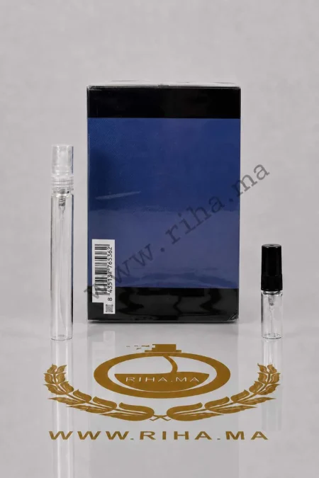 Prada L'Homme L'Eau Prada